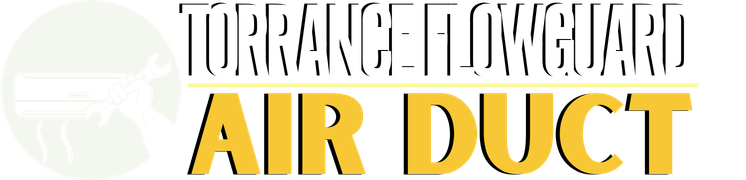 Air Duct Cleaning Torrance
