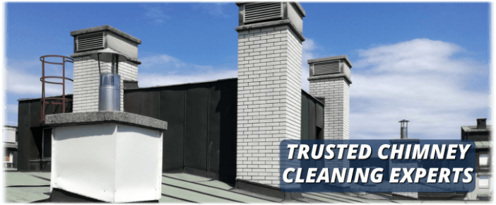 Chimney Cleaning Torrance